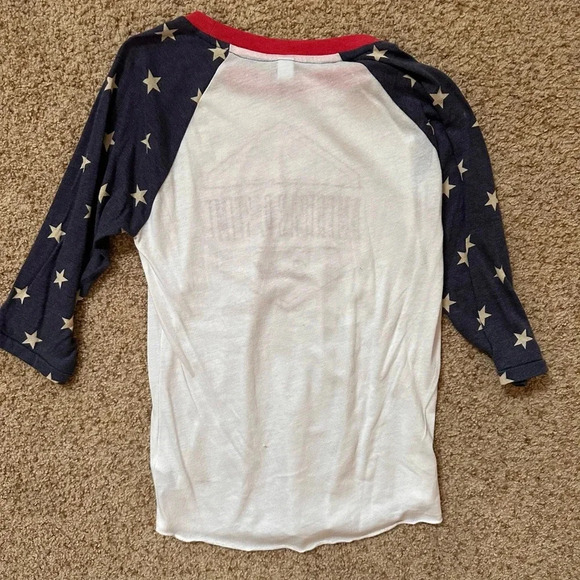 Baseballism Shirt - Picture 2 of 3